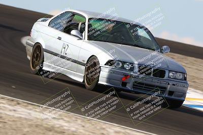 media/Feb-08-2025-Speed Ventures (Sat) [[136ea50eef]]/Purple Group/Session 3 (Turn 2)/